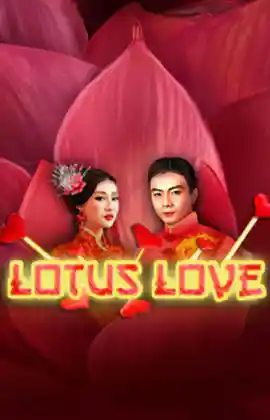 Lotus Love