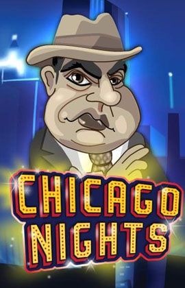 Chicago Nights