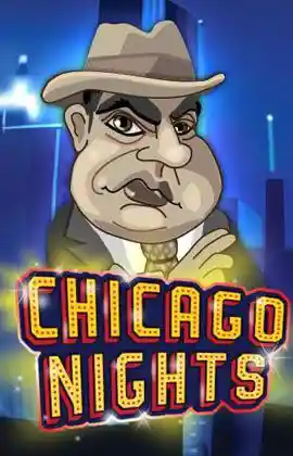 Chicago Nights