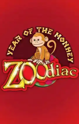 Zoodiac