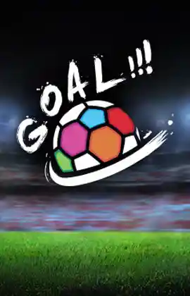 Goal!!!