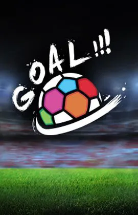 Goal!!!