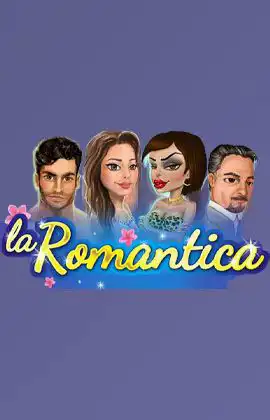 La Romantica