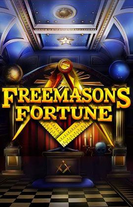 Freemasons Fortune