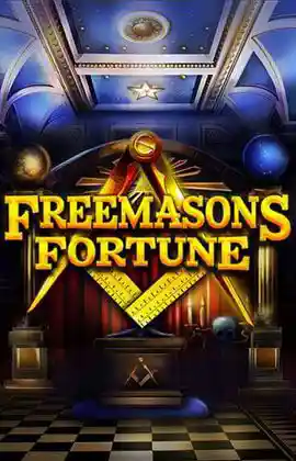 Freemasons Fortune