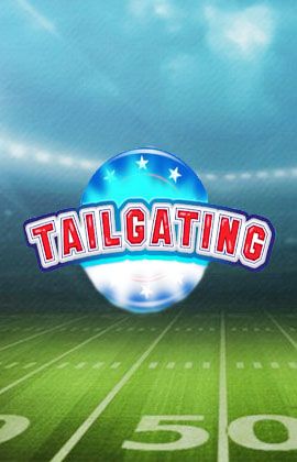 Tailgating