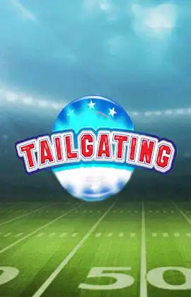 Tailgating