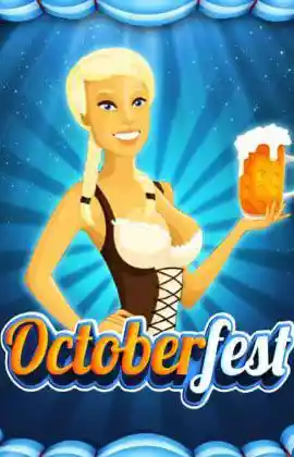 Octoberfest