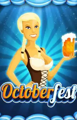 Octoberfest