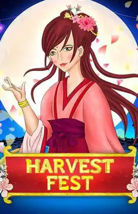 Harvest Fest