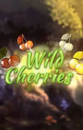 Wild Cherries