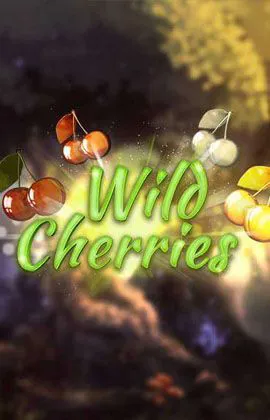 Wild Cherries