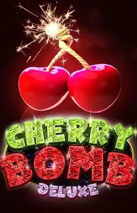 Cherry Bomb Deluxe