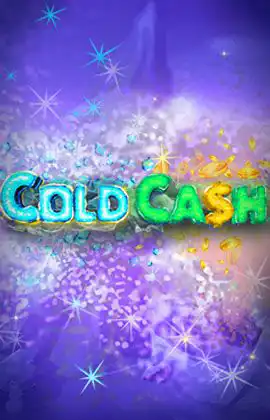 Cold Cash