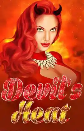Devils Heat