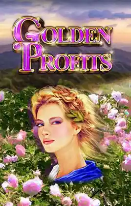 Golden Profits