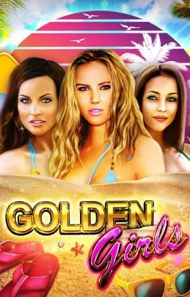 Golden Girls
