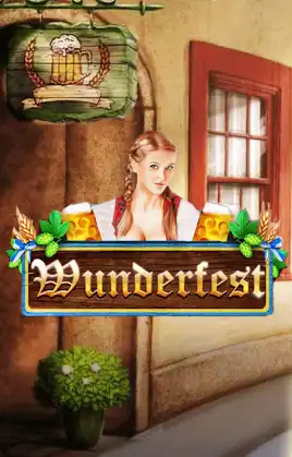 Wunderfest