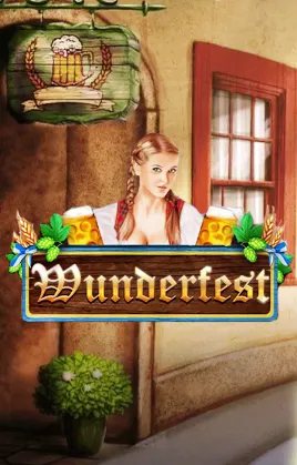 Wunderfest