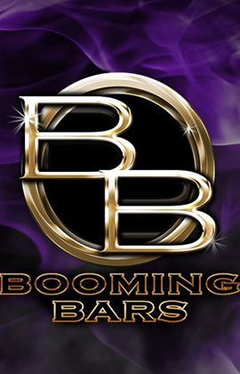 Booming Bars