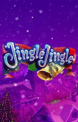 Jingle Jingle