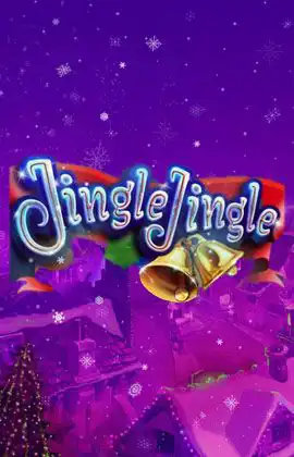 Jingle Jingle