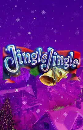 Jingle Jingle