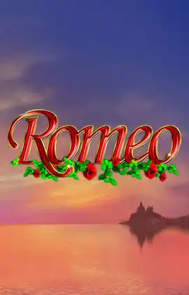 Romeo