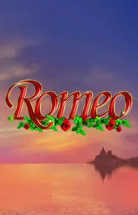 Romeo