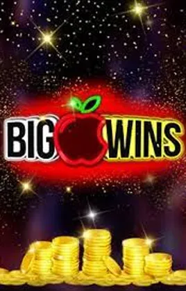 Big Apple Wins