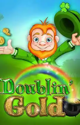 Doublin Gold