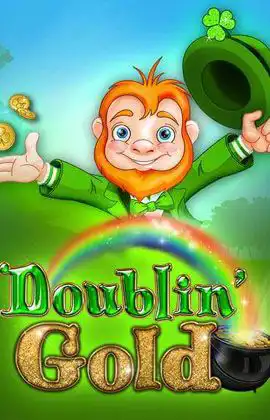 Doublin Gold