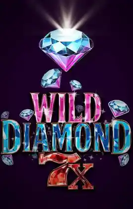 Wild Diamond 7x
