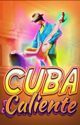 Cuba Caliente