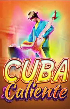 Cuba Caliente
