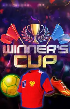 Winners Cup