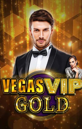 Vegas VIP Gold