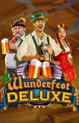 Wunderfest Deluxe