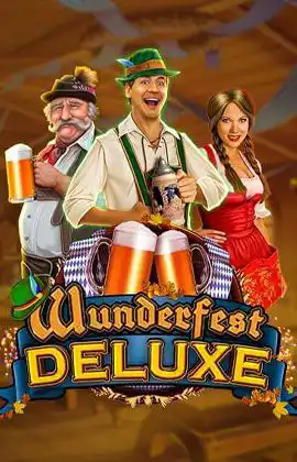 Wunderfest Deluxe