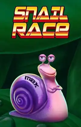 Snail Race
