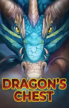 Dragons Chest