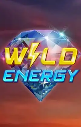 Wild Energy