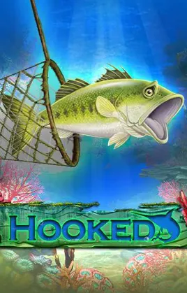 Hooked