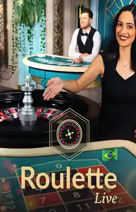 Ruleta En Vivo