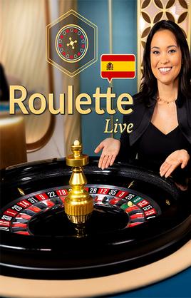 Ruleta En Espanol