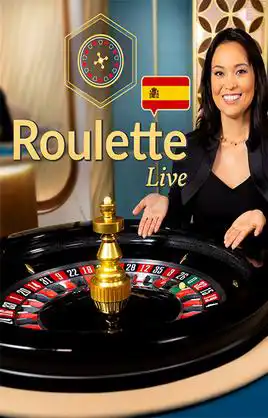 Ruleta En Espanol