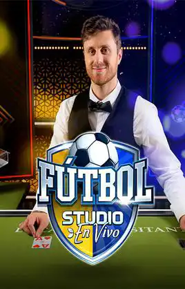 Futbol Studio