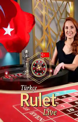 Turkce Rulet