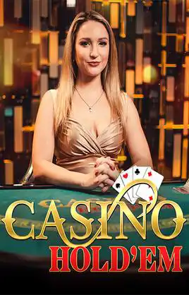 Casino Hold Them