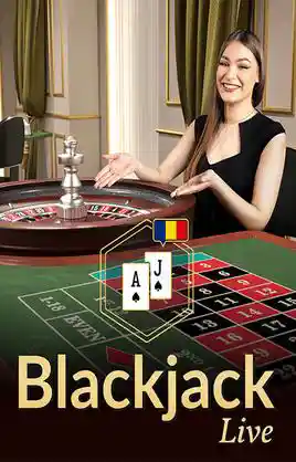 Bucharest Roulette